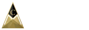 Logo Valeria Capasso